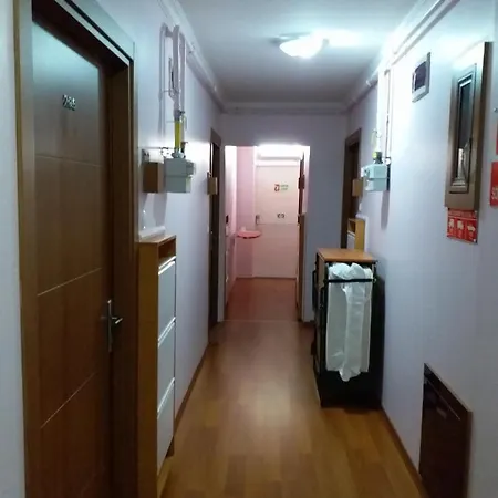 Ceylan Prázdninový dům