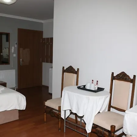 Ceylan Σπίτι διακοπών