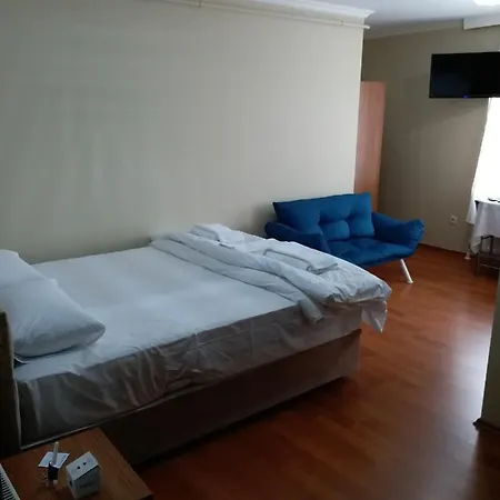 Ceylan Σπίτι διακοπών Tekirdag